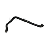 Top Upper Coolant Water Hose - LR2/Evoque