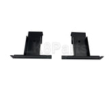 DA4075T-Seat Rear Fold Up Techno EXT050-TC for Defender