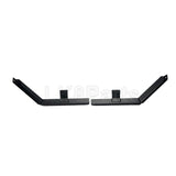 DA4075T-Seat Rear Fold Up Techno EXT050-TC for Defender
