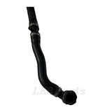 Top Upper Coolant Water Hose - LR2/Evoque