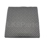 DA4075T-Seat Rear Fold Up Techno EXT050-TC for Defender