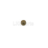 542846-Olive for the union nut