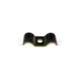 NTC6847 oil cooler pipe clamp fits Defender Discovery 1 2 Range Rover Classic
