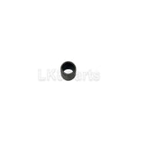 FRC2482 - Dowel fits Freelander Discovery and RRC