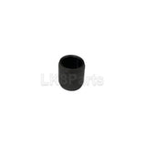 FRC2482 - Dowel fits Freelander Discovery and RRC