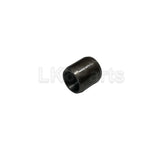 FRC2482 - Dowel fits Freelander Discovery and RRC