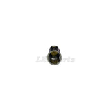 Auxiliary Power Outlet Socket Base Genuine