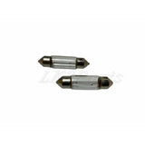 Dome & License Plate Bulb RTC3633 Land Rover