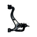 FRONT CONTROL ARM ASSY RIGHT RH