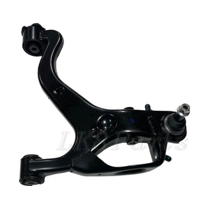 FRONT CONTROL ARM ASSY RIGHT RH