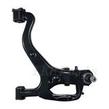 FRONT CONTROL ARM ASSY RIGHT RH