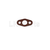 ERR1653- 300tdi Oil Drain Pipe Gasket fits Defender / Discovery I