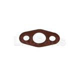 ERR1653- 300tdi Oil Drain Pipe Gasket fits Defender / Discovery I