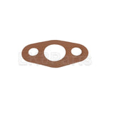 ERR1653- 300tdi Oil Drain Pipe Gasket fits Defender / Discovery I