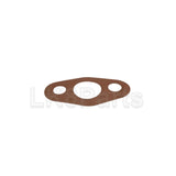 ERR1653- 300tdi Oil Drain Pipe Gasket fits Defender / Discovery I