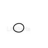 ERC5913-Oil Thermostat O Ring fits Defender / Discovery I / Series