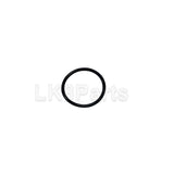 ERC5913-Oil Thermostat O Ring fits Defender / Discovery I / Series