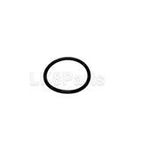 ERC5913-Oil Thermostat O Ring fits Defender / Discovery I / Series