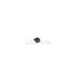 FS108126-Pulley Bolt fits Discovery 4