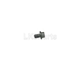FS108126-Pulley Bolt fits Discovery 4