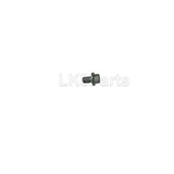 FS108126-Pulley Bolt fits Discovery 4