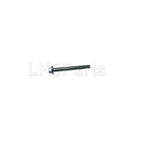 FB106111L-Bolt Flanged Head