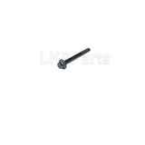 FB106111L-Bolt Flanged Head