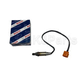 MHK100940G-Front Oxygen Sensor for Range Rover P38 Freelander