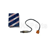 MHK100940G-Front Oxygen Sensor for Range Rover P38 Freelander