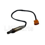 MHK100940G-Front Oxygen Sensor for Range Rover P38 Freelander