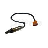 MHK100940G-Front Oxygen Sensor for Range Rover P38 Freelander