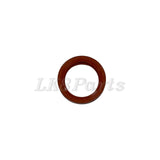 Crankshaft Front Oil Seal Elring