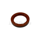 Crankshaft Front Oil Seal Elring