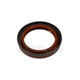 Crankshaft Front Oil Seal Elring