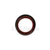 Crankshaft Front Oil Seal Elring