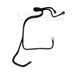 WJP000220G-Diesel Fuel Filter Pipe Cluster OEM fits Defender 300Tdi