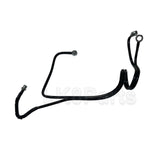 WJP000220G-Diesel Fuel Filter Pipe Cluster OEM fits Defender 300Tdi