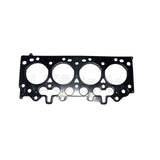LVB500220  Head Gasket 2.5L TDI – 1.50mm (3 Holes)