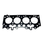 LVB500220  Head Gasket 2.5L TDI – 1.50mm (3 Holes)