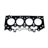 LVB500220  Head Gasket 2.5L TDI – 1.50mm (3 Holes)