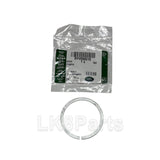 RYV000010 Genuine Land Rover rear knuckle lower bush clip for LR3 LR4 L319 and Range Rover Sport L320