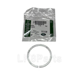RYV000010 Genuine Land Rover rear knuckle lower bush clip for LR3 LR4 L319 and Range Rover Sport L320