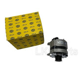 AMR4249H-Alternator 65A Hella fits Defender 300TDI