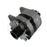 AMR4249H-Alternator 65A Hella fits Defender 300TDI