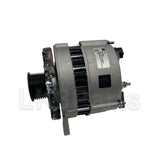 AMR4249H-Alternator 65A Hella fits Defender 300TDI