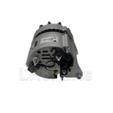 AMR4249H-Alternator 65A Hella fits Defender 300TDI