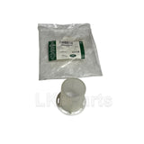 Genuine Washer Fluid Reservoir Bottle Filler Neck Filter