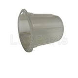 Genuine Washer Fluid Reservoir Bottle Filler Neck Filter