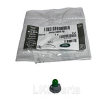 JWH100070-Bulb Dial Illumination Genuine fits Land Rover Discovery II