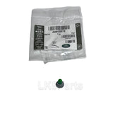 JWH100070-Bulb Dial Illumination Genuine fits Land Rover Discovery II